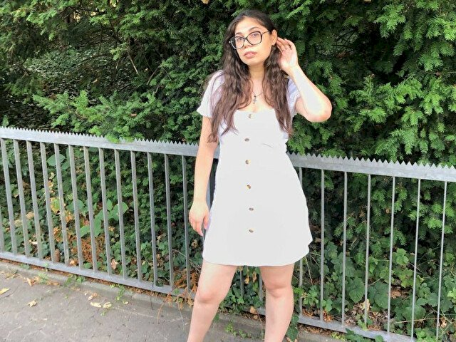 Perfil con WildyNimmy - Imagen  n°6