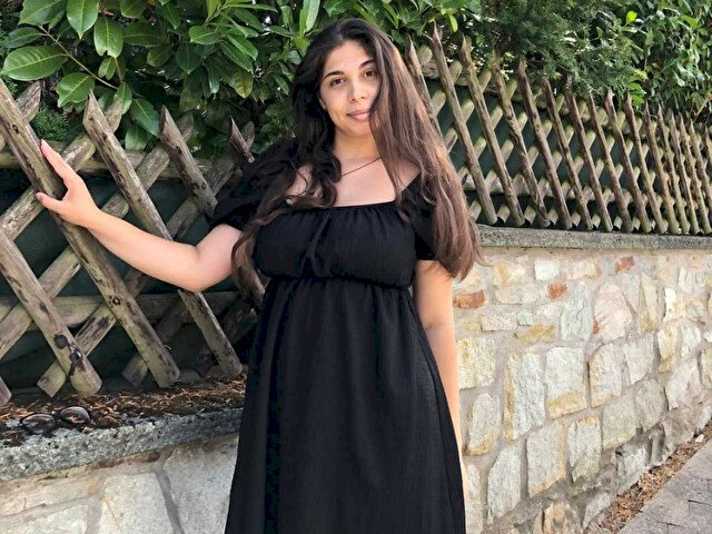 Perfil con WildyNimmy - Imagen  n°7