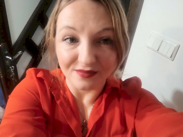 Perfil con wildLORI - Imagen  n°9