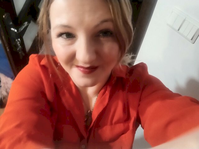 Perfil con wildLORI - Imagen  n°10