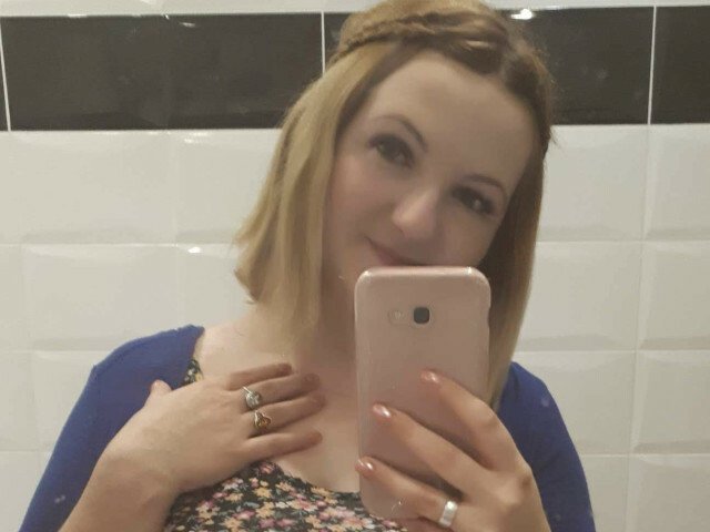 wildLORI's profile - Image n°1