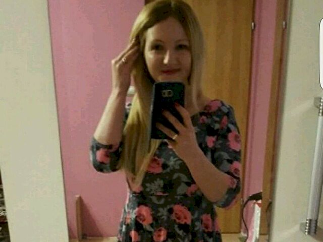 wildLORI's profile - Image n°2