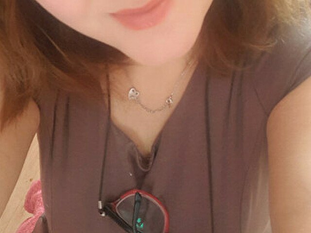 wildLORI's profile - Image n°3