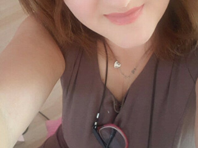 wildLORI's profile - Image n°4