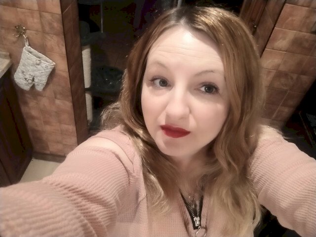 Perfil con wildLORI - Imagen  n°5