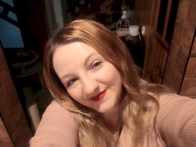 Perfil con wildLORI - Imagen  n°6