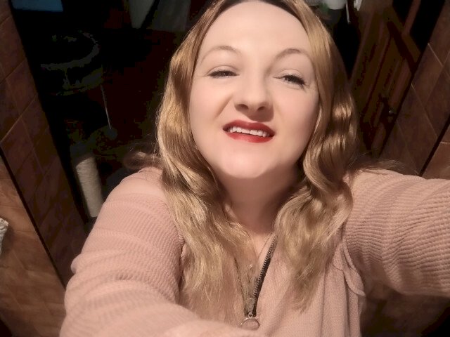 Perfil con wildLORI - Imagen  n°7