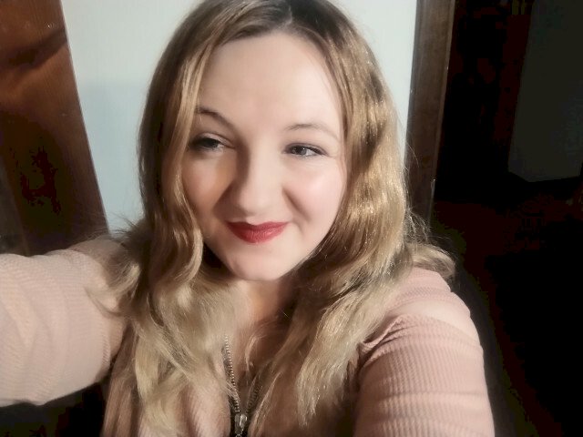 Perfil con wildLORI - Imagen  n°8