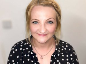 WildLORI's Sexcam