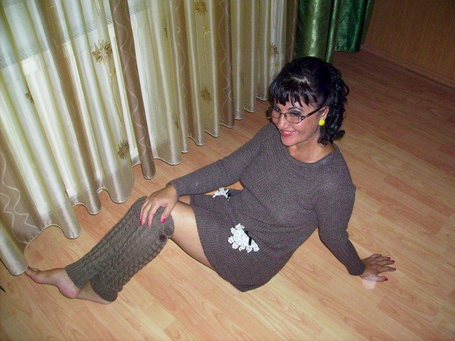 WETPUSSYANNA's Profil - Bild n°0