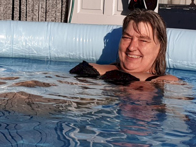 wilma's Profil - Bild n°0