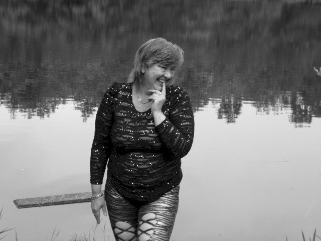 wilma's Profil - Bild n°3