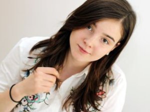 Sexcam Porn von WadeGina