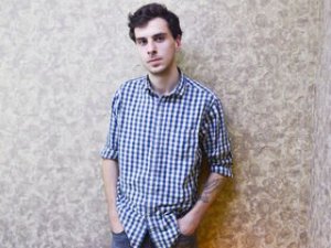 Profil de WagnerGrey