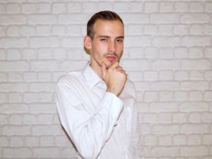Profil de WalltMiller