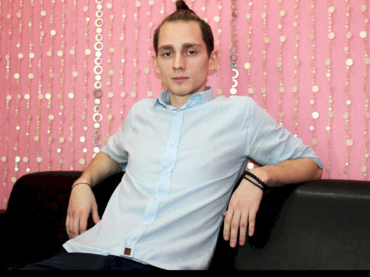 WallyWill's profile - Image n°0