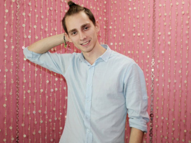 WallyWill's profile - Image n°1