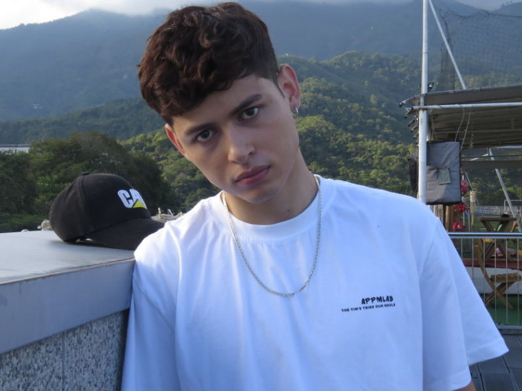 WalterGibbs's Profil - Bild n°0