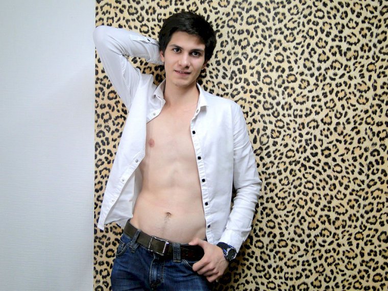 WalterJ's profile - Image n°1