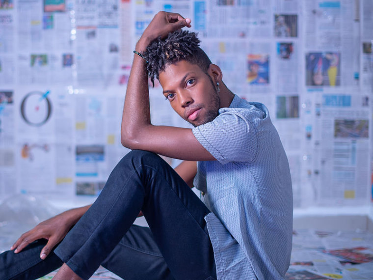 Profil de walterking - Photo n°0