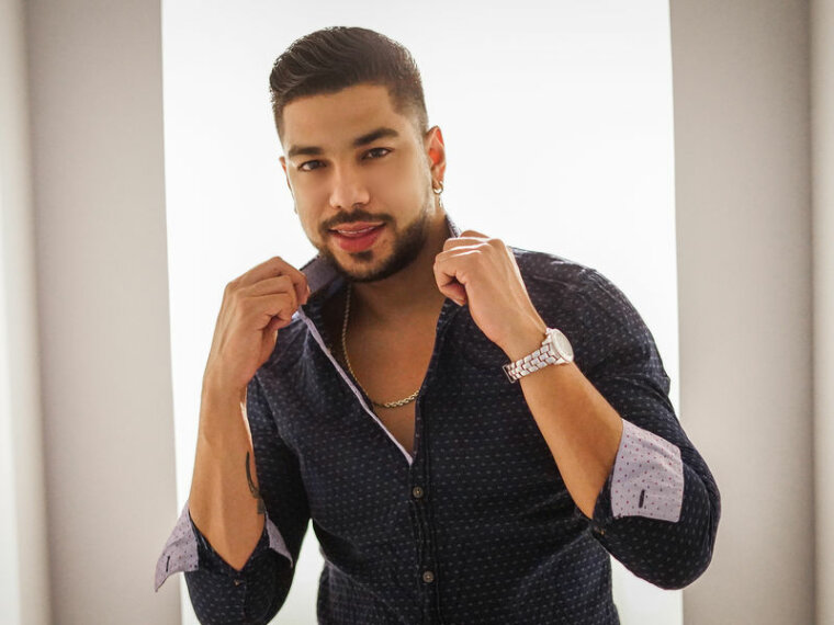 Profil de WalterLynchh - Photo n°0