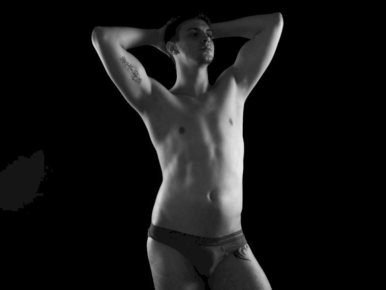 WalterSteel's profile - Image n°1