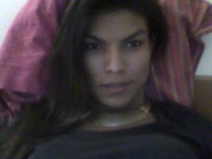 Sexcam Porn von Wanessaklay