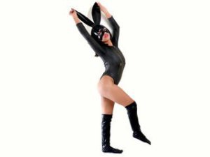 Sexcam Porn von WantedGoodSlave