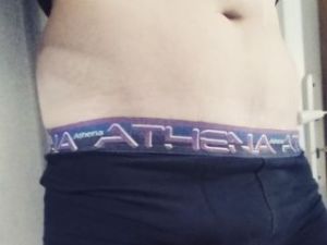 Warmmath's Sexcam