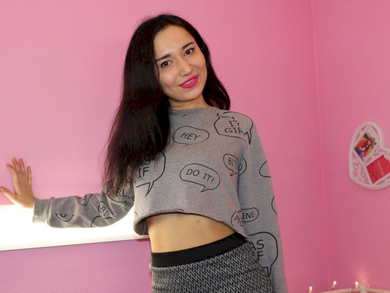 WarmMe's profile - Image n°1