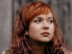 Sexcam Porn von Wasaifa