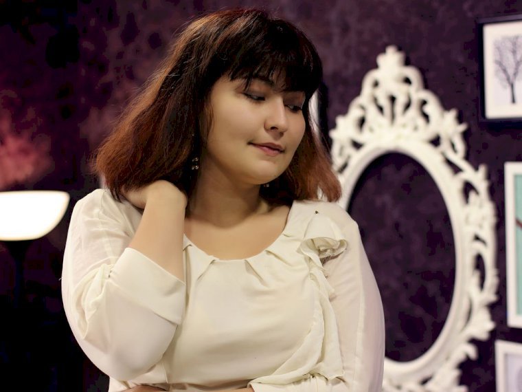 Profil de WaveofLovee - Photo n°1