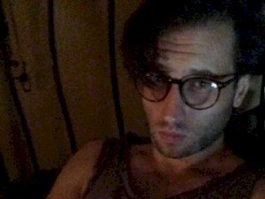 Sexcam Porn von Wavybone