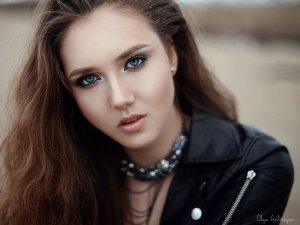 Sexcam Porn von WaymyBetford