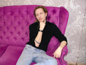 Profil de Waynee