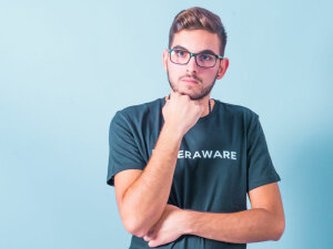 Profil de WaynePark