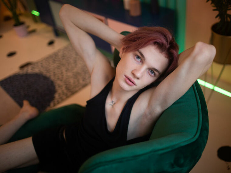 WayneRing's Profil - Bild n°0