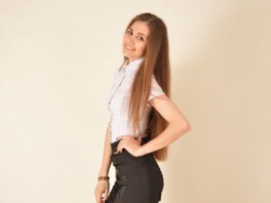 WayOfPleasure's Sexcam