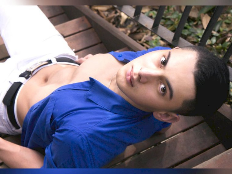 Profil de WDIOR - Photo n°0