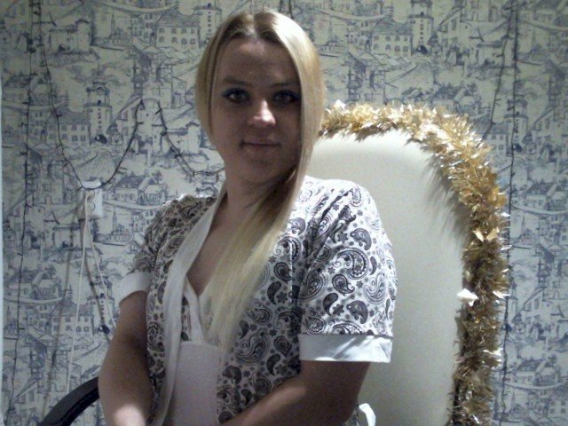 Perfil con WebCrazy - Imagen  n°21