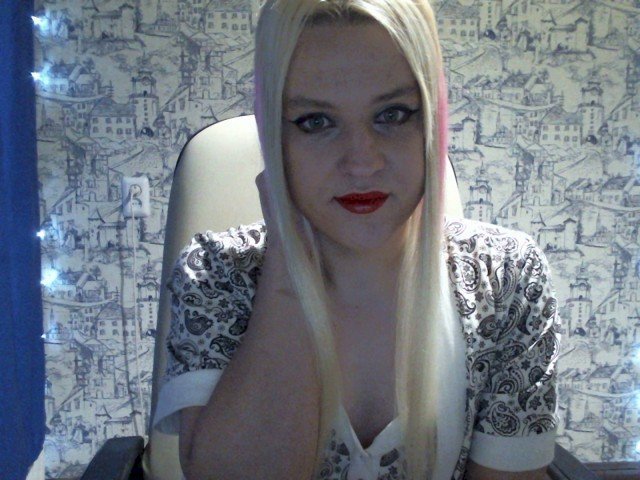 Perfil con WebCrazy - Imagen  n°22