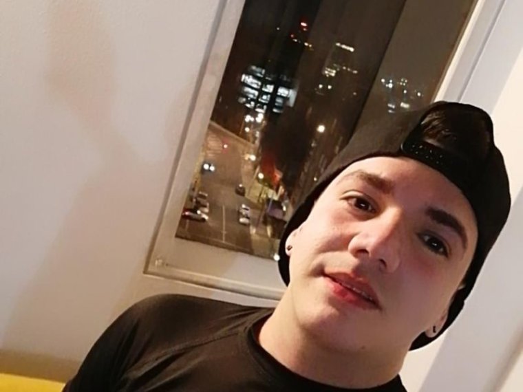 WeensLugi's profile - Image n°0