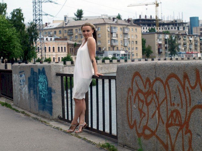 Welement's profiel - Afbeelding n°25