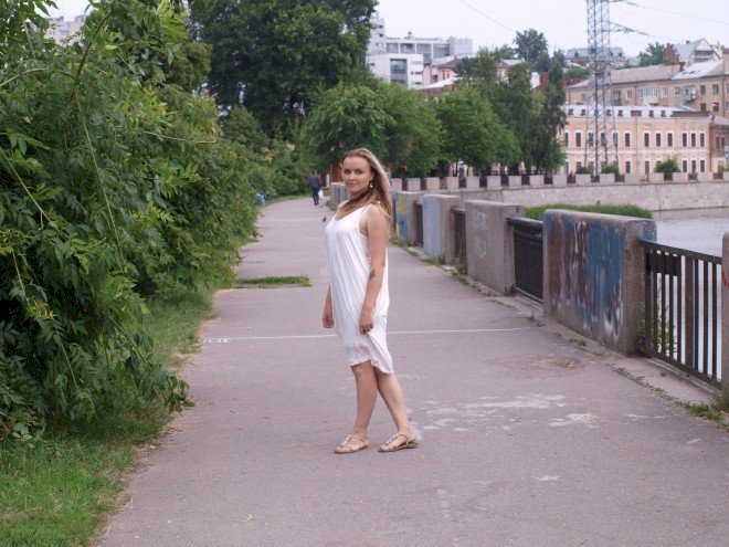 Welement's profiel - Afbeelding n°51