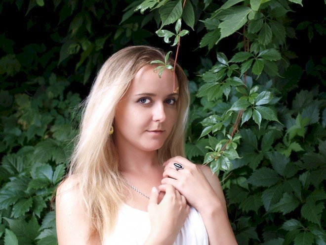 Welement's profiel - Afbeelding n°12