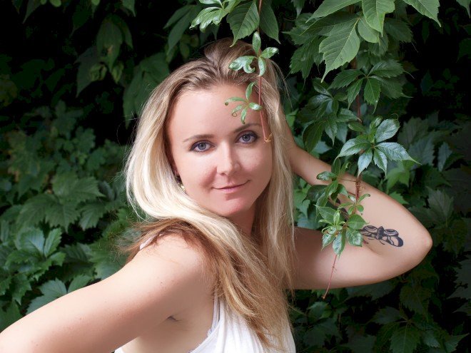 Welement's profiel - Afbeelding n°7