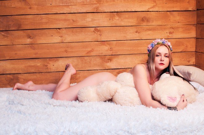 Welement's profiel - Afbeelding n°38