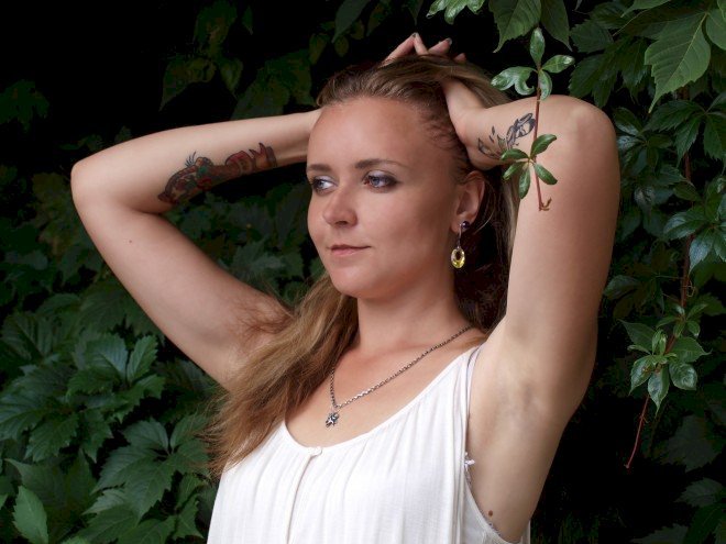 Welement's profiel - Afbeelding n°10