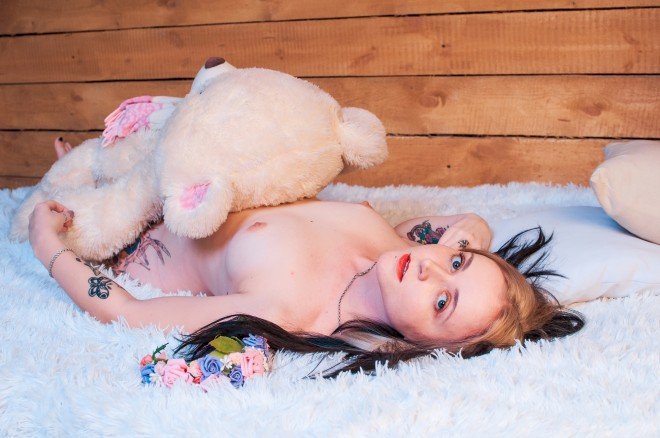 Welement's profiel - Afbeelding n°56