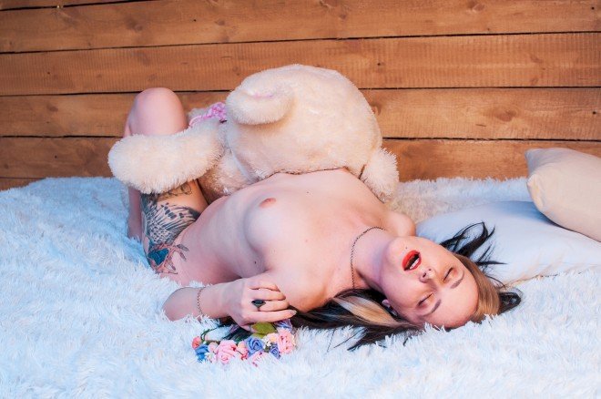 Welement's profiel - Afbeelding n°58